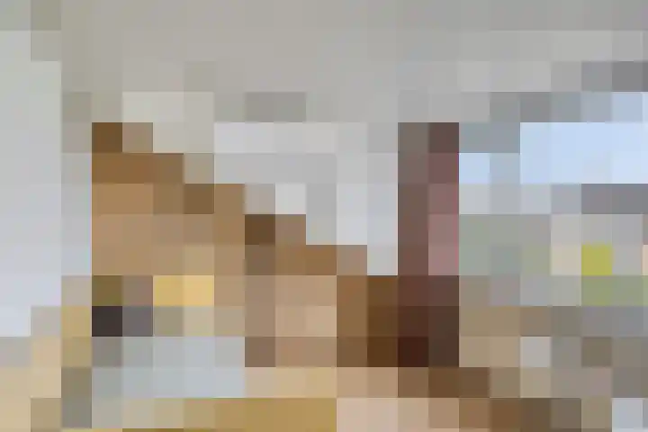 Rubenslaan 25 Scherpenzeel thumbnail 22