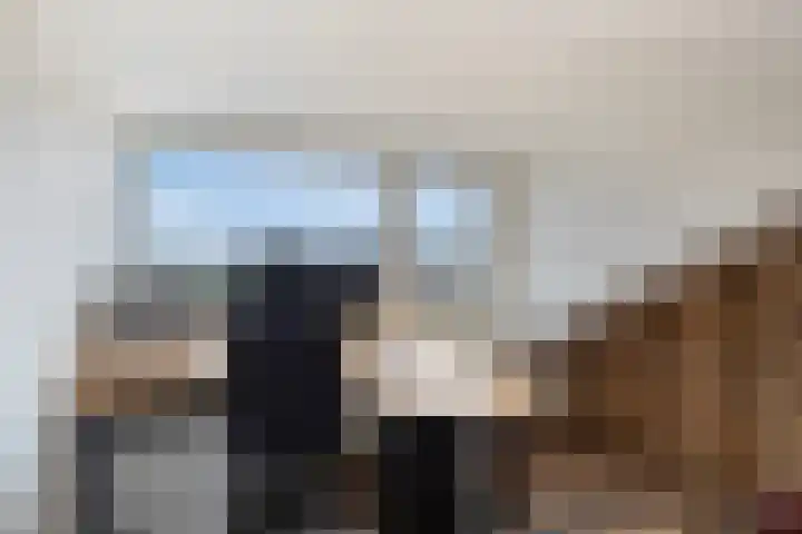 Rubenslaan 25 Scherpenzeel thumbnail 23