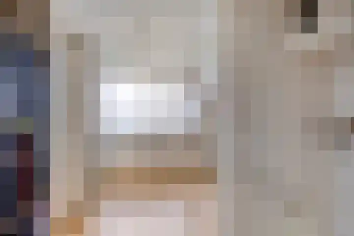 Rubenslaan 25 Scherpenzeel thumbnail 24
