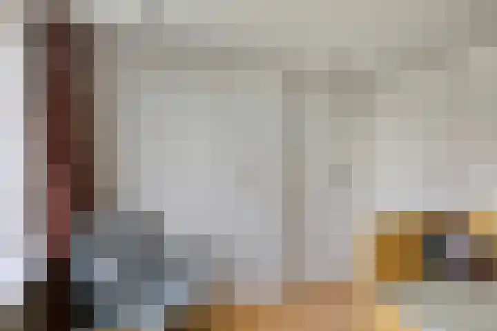 Rubenslaan 25 Scherpenzeel thumbnail 25