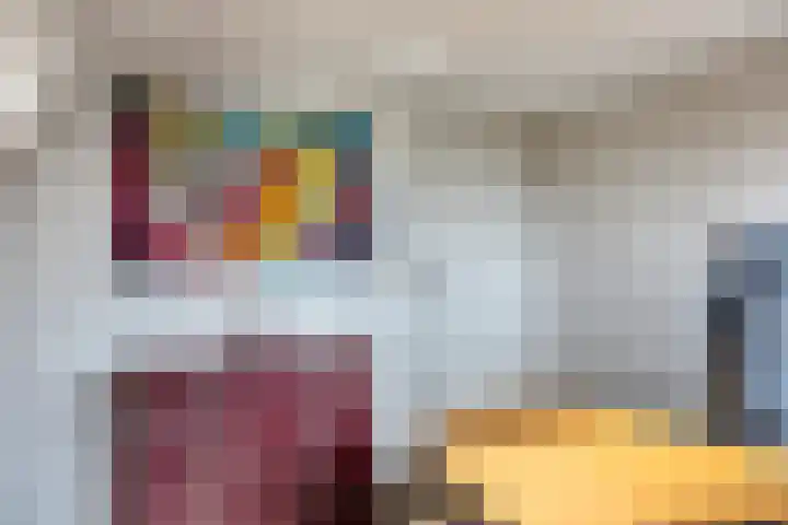 Rubenslaan 25 Scherpenzeel thumbnail 26