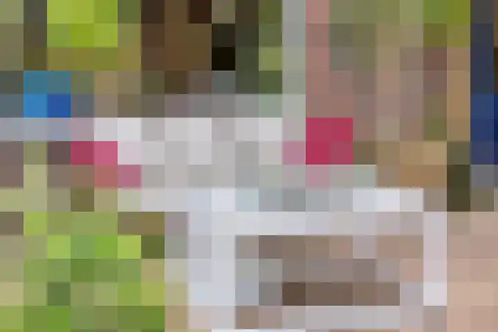 Rubenslaan 25 Scherpenzeel thumbnail 27