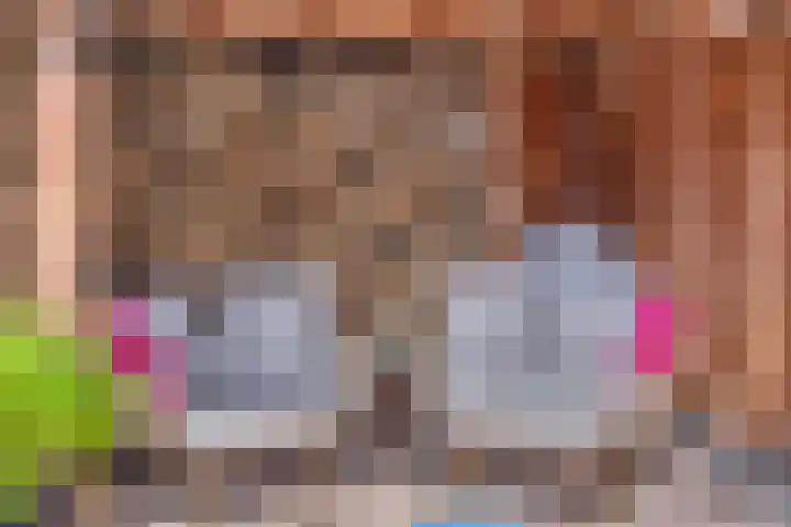 Rubenslaan 25 Scherpenzeel thumbnail 28