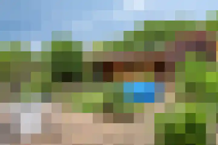 Rubenslaan 25 Scherpenzeel thumbnail 29