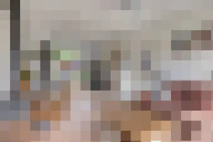 Rubenslaan 25 Scherpenzeel foto 3