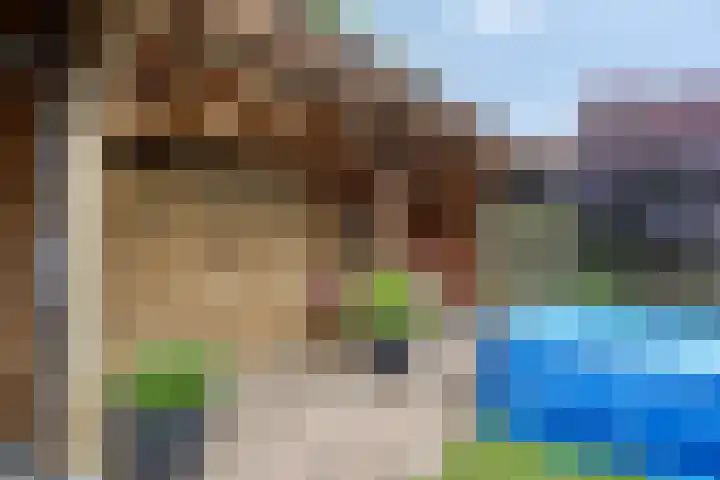Rubenslaan 25 Scherpenzeel thumbnail 30