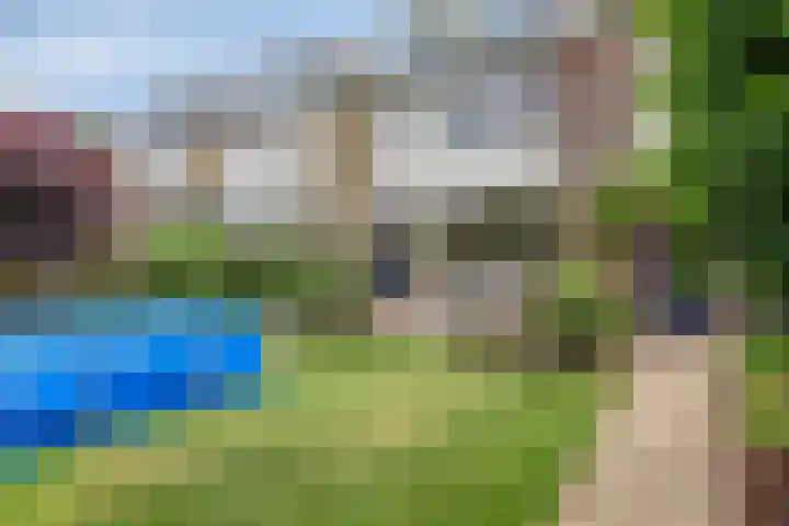 Rubenslaan 25 Scherpenzeel thumbnail 31