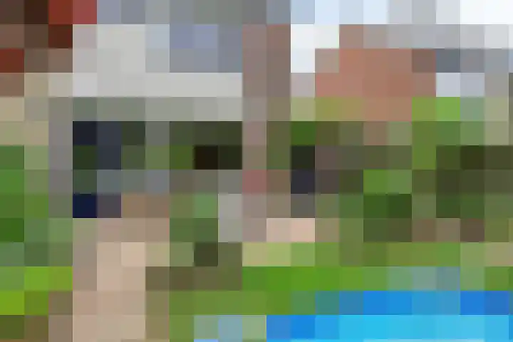 Rubenslaan 25 Scherpenzeel thumbnail 32