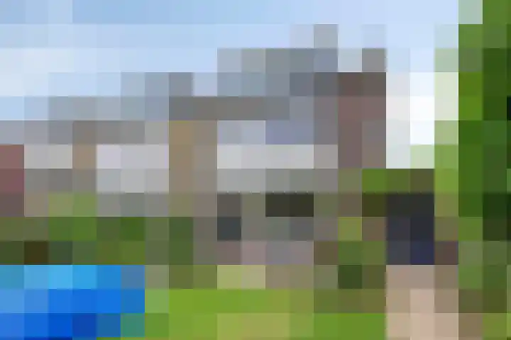 Rubenslaan 25 Scherpenzeel thumbnail 33