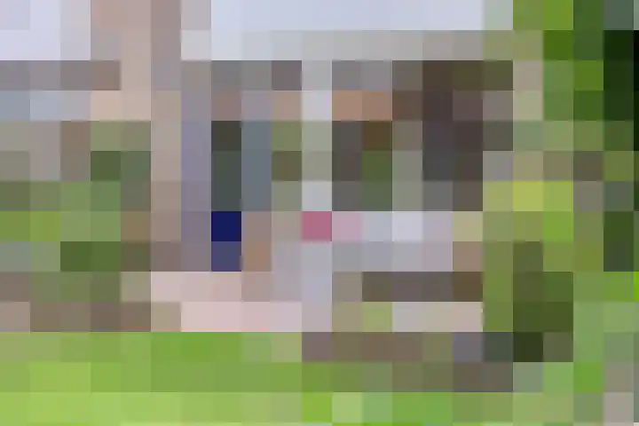 Rubenslaan 25 Scherpenzeel thumbnail 34