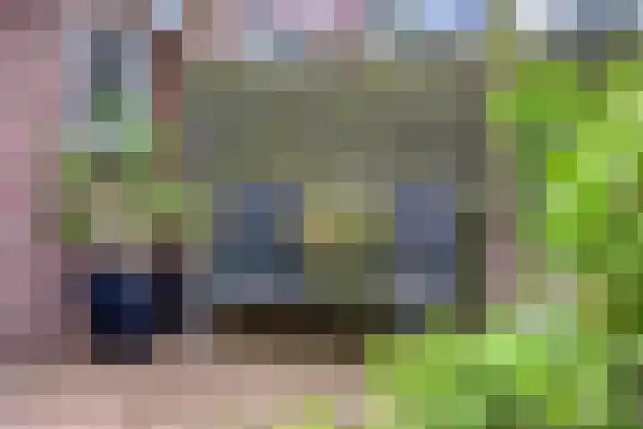 Rubenslaan 25 Scherpenzeel thumbnail 35