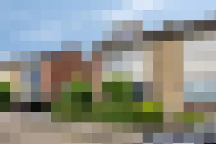 Rubenslaan 25 Scherpenzeel thumbnail 37