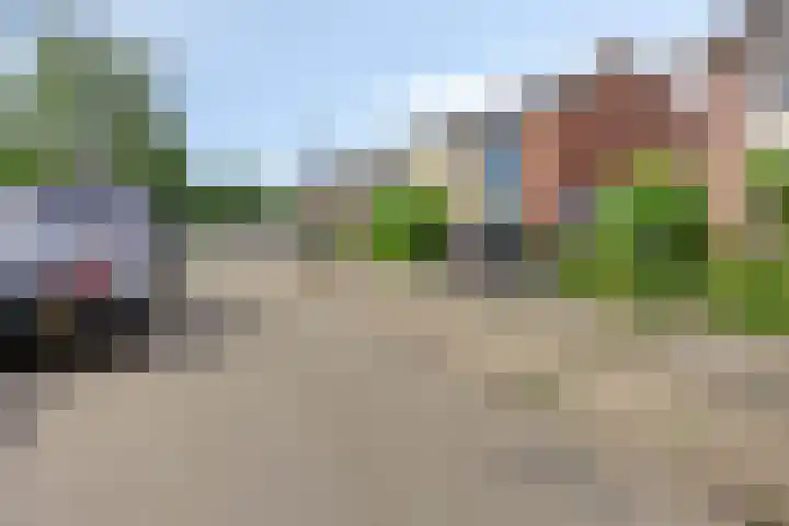 Rubenslaan 25 Scherpenzeel thumbnail 38