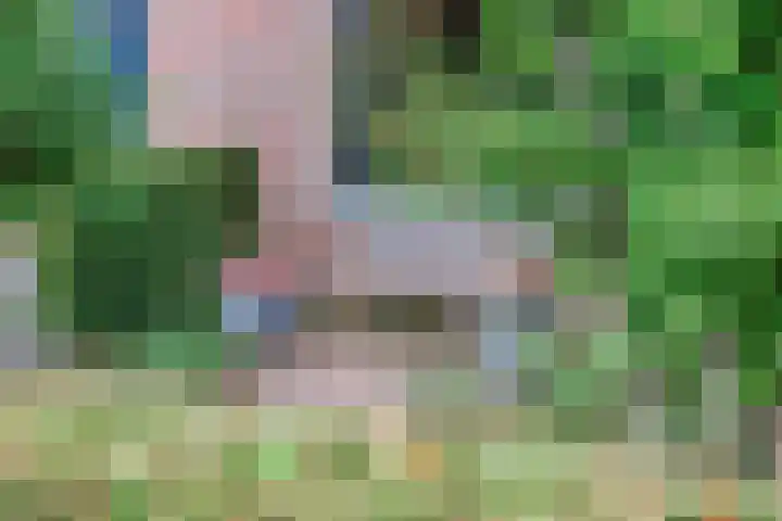 Rubenslaan 25 Scherpenzeel thumbnail 39