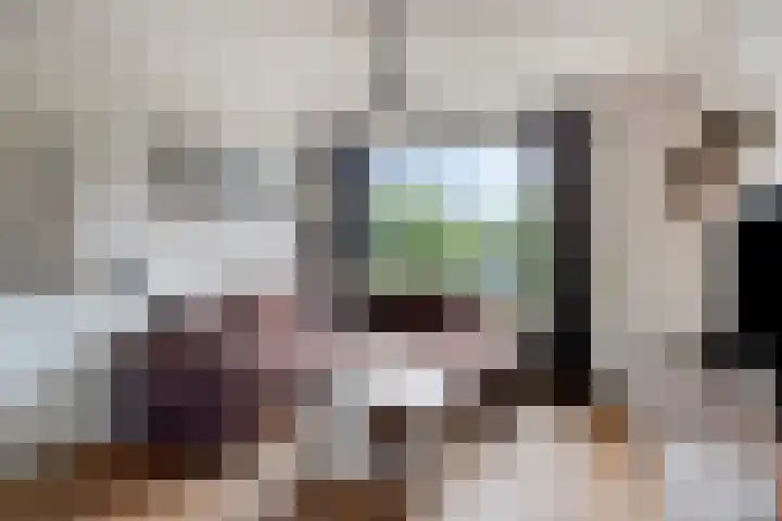 Rubenslaan 25 Scherpenzeel thumbnail 4