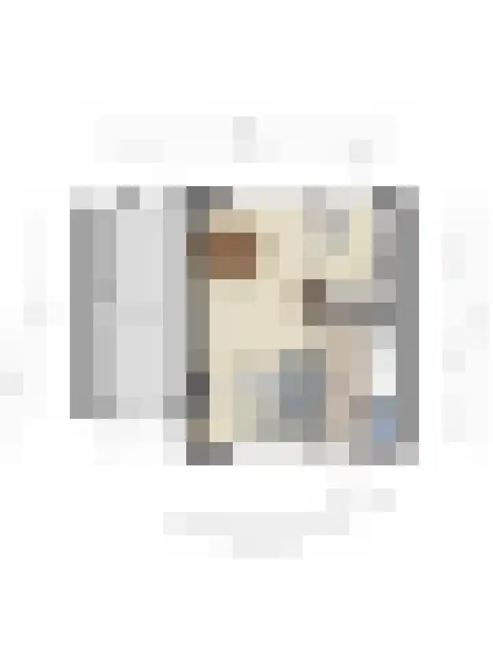 Rubenslaan 25 Scherpenzeel thumbnail 42