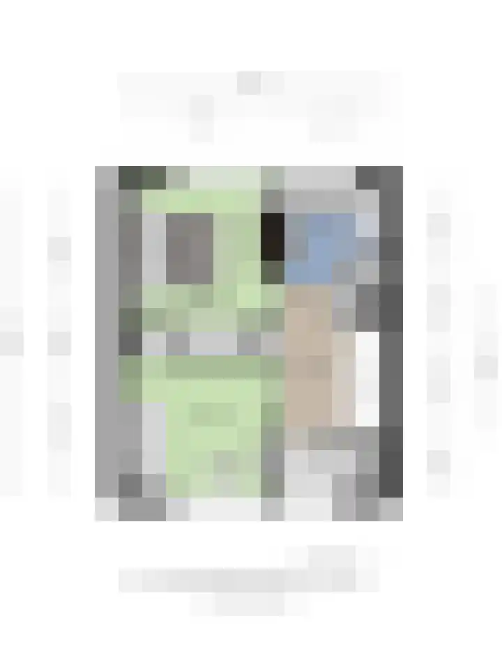 Rubenslaan 25 Scherpenzeel thumbnail 43