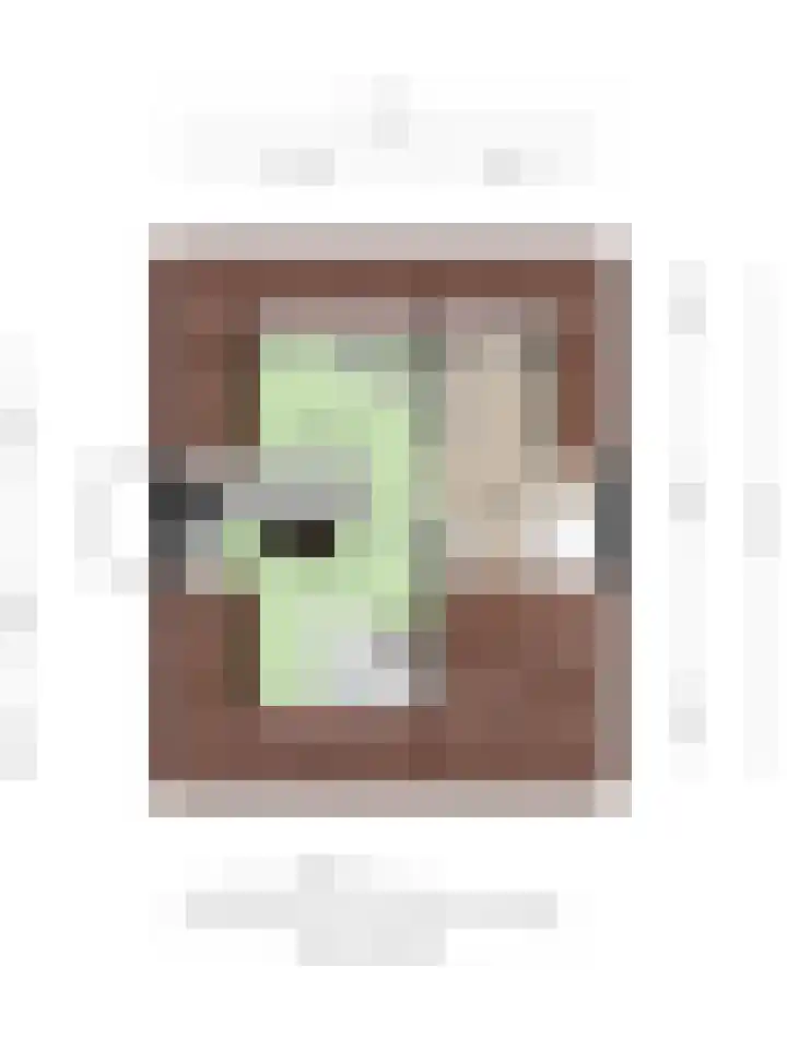 Rubenslaan 25 Scherpenzeel thumbnail 44