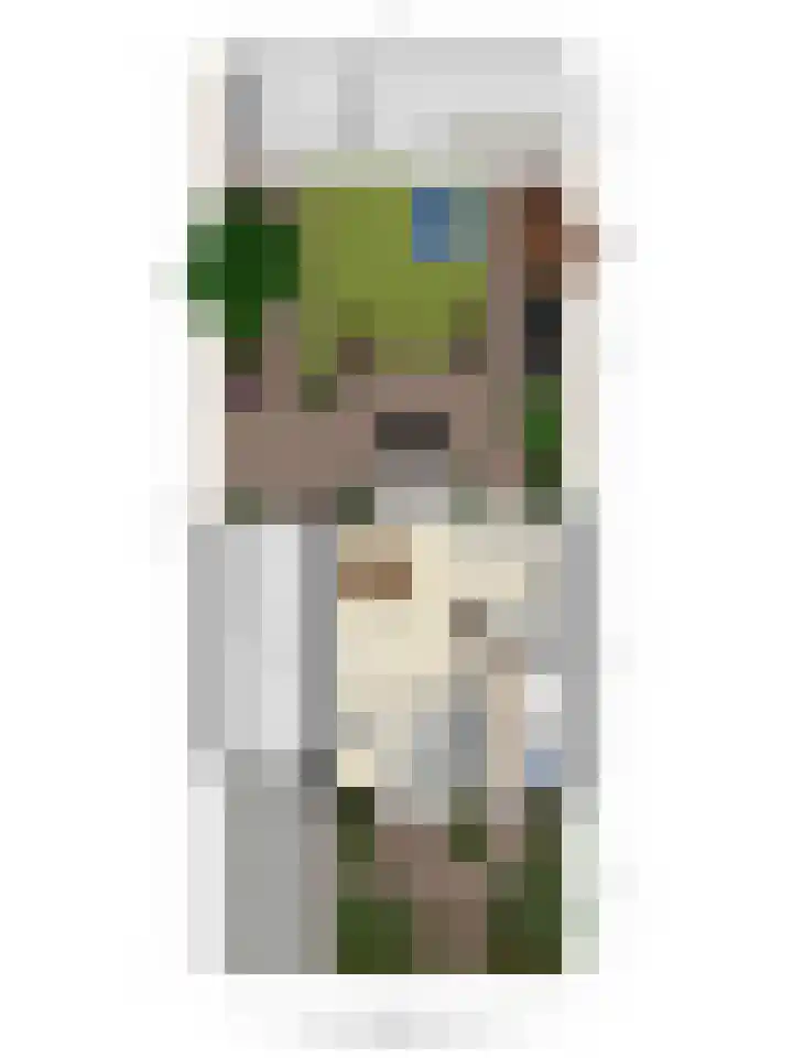 Rubenslaan 25 Scherpenzeel thumbnail 46