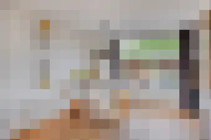 Rubenslaan 25 Scherpenzeel thumbnail 5