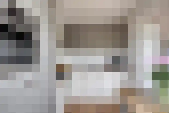 Rubenslaan 25 Scherpenzeel thumbnail 7