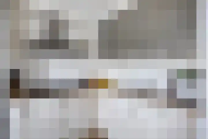 Rubenslaan 25 Scherpenzeel thumbnail 8