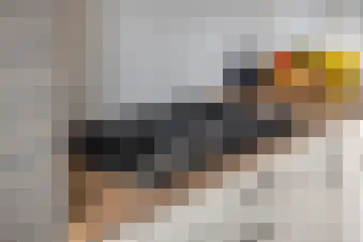 Rubenslaan 25 Scherpenzeel thumbnail 9
