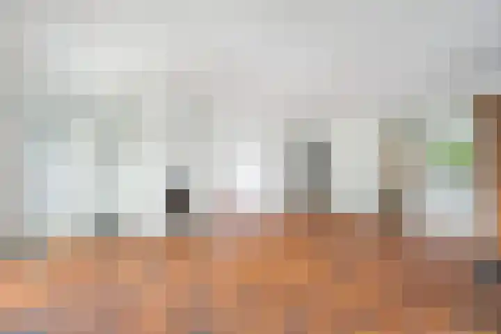 Rubenslaan 27 Woudenberg thumbnail 10