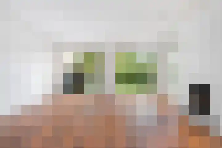 Rubenslaan 27 Woudenberg thumbnail 11