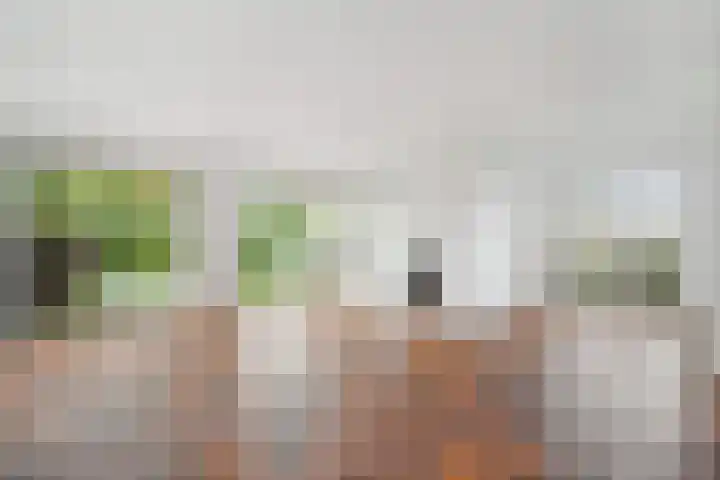 Rubenslaan 27 Woudenberg thumbnail 13