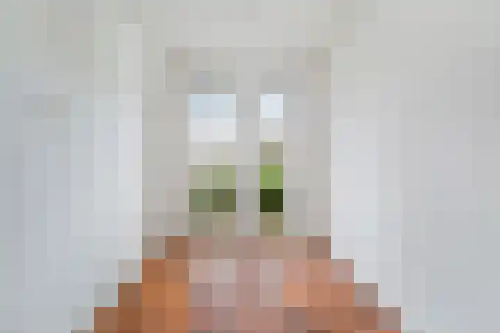 Rubenslaan 27 Woudenberg thumbnail 14