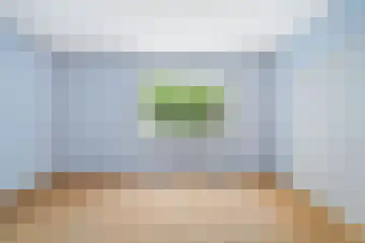 Rubenslaan 27 Woudenberg thumbnail 21