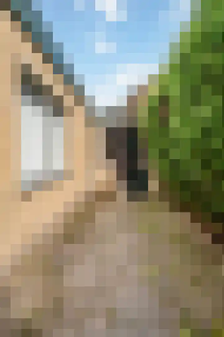 Rubenslaan 27 Woudenberg thumbnail 29