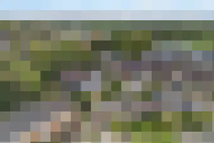 Rubenslaan 27 Woudenberg thumbnail 30