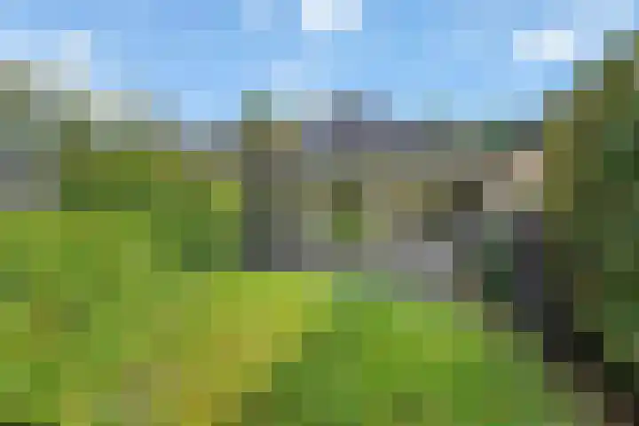 Rubenslaan 27 Woudenberg thumbnail 33