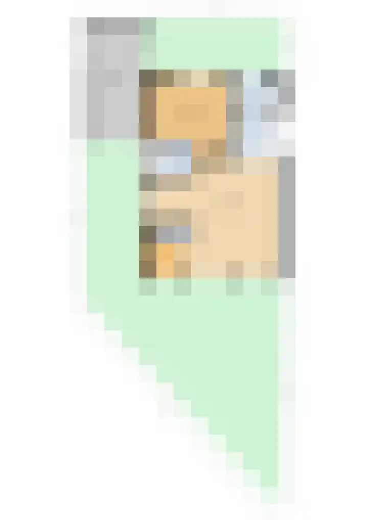 Rubenslaan 27 Woudenberg thumbnail 36