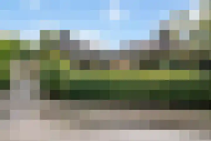 Rubenslaan 27 Woudenberg thumbnail 6