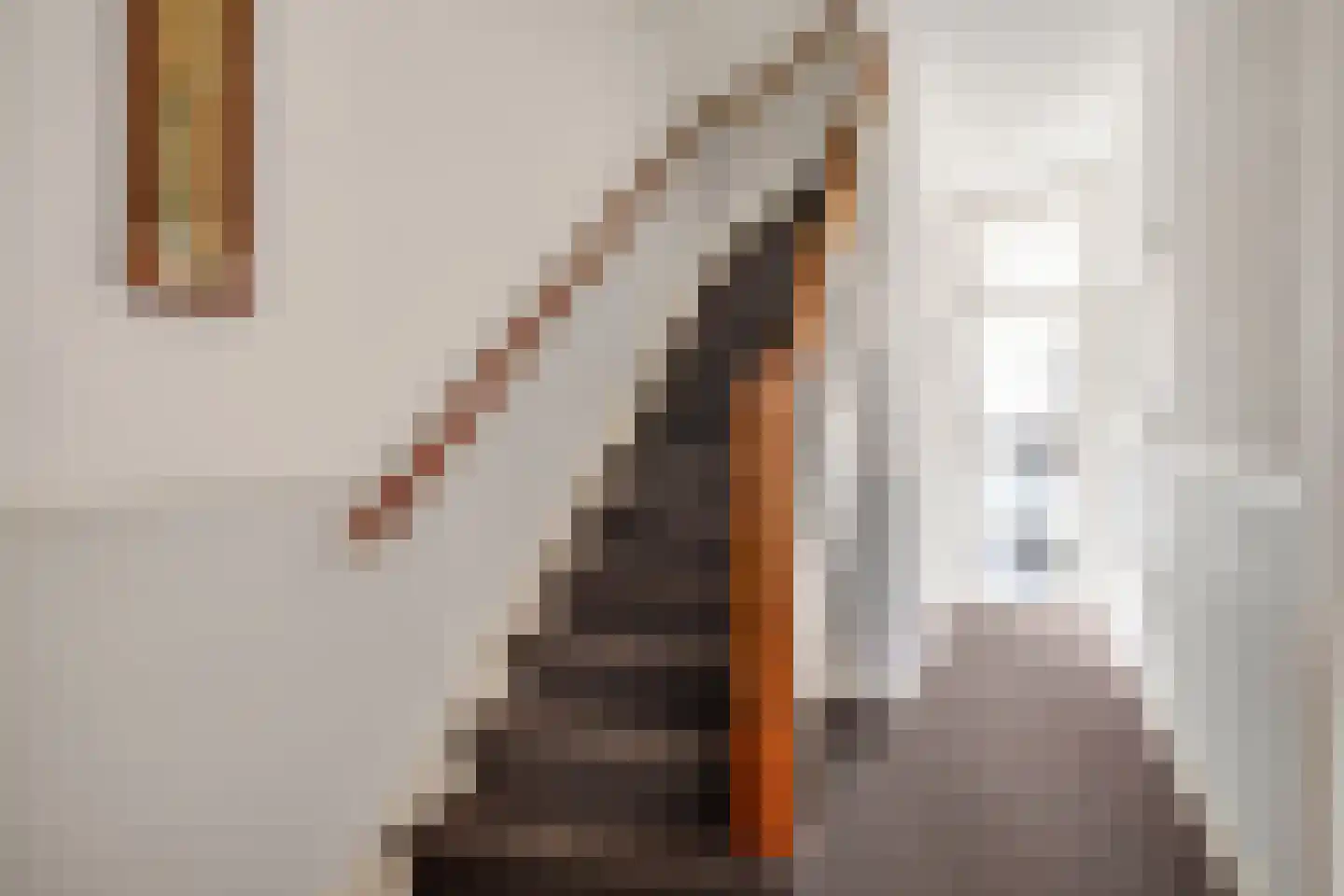 Rubenslaan 3 A Schiedam thumbnail 18