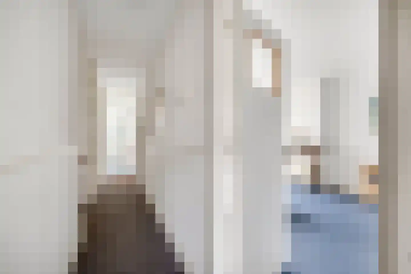 Rubenslaan 3 A Schiedam thumbnail 20
