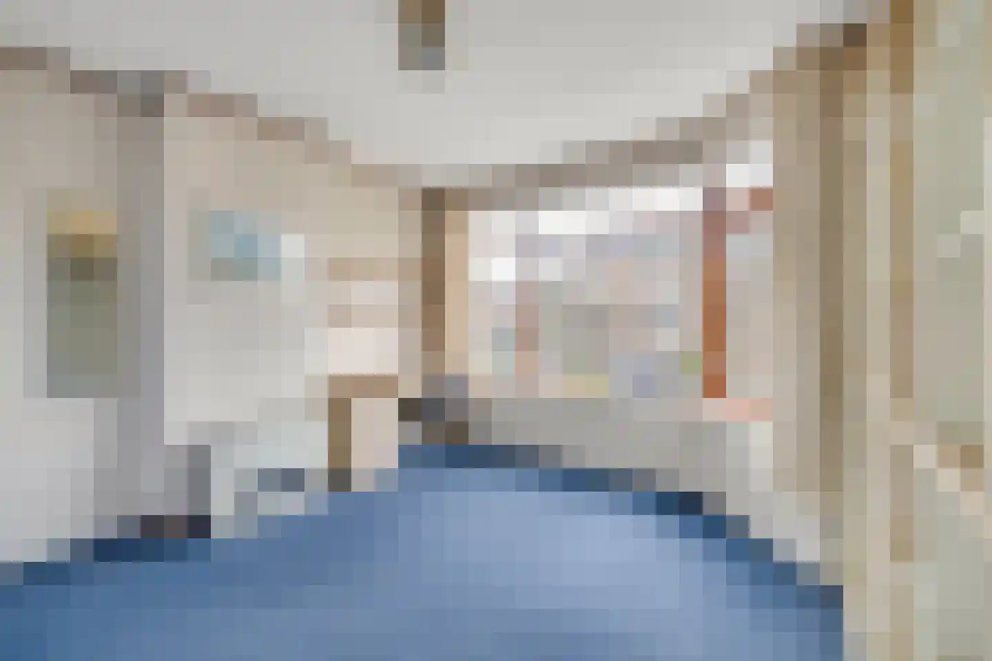 Rubenslaan 3 A Schiedam thumbnail 22