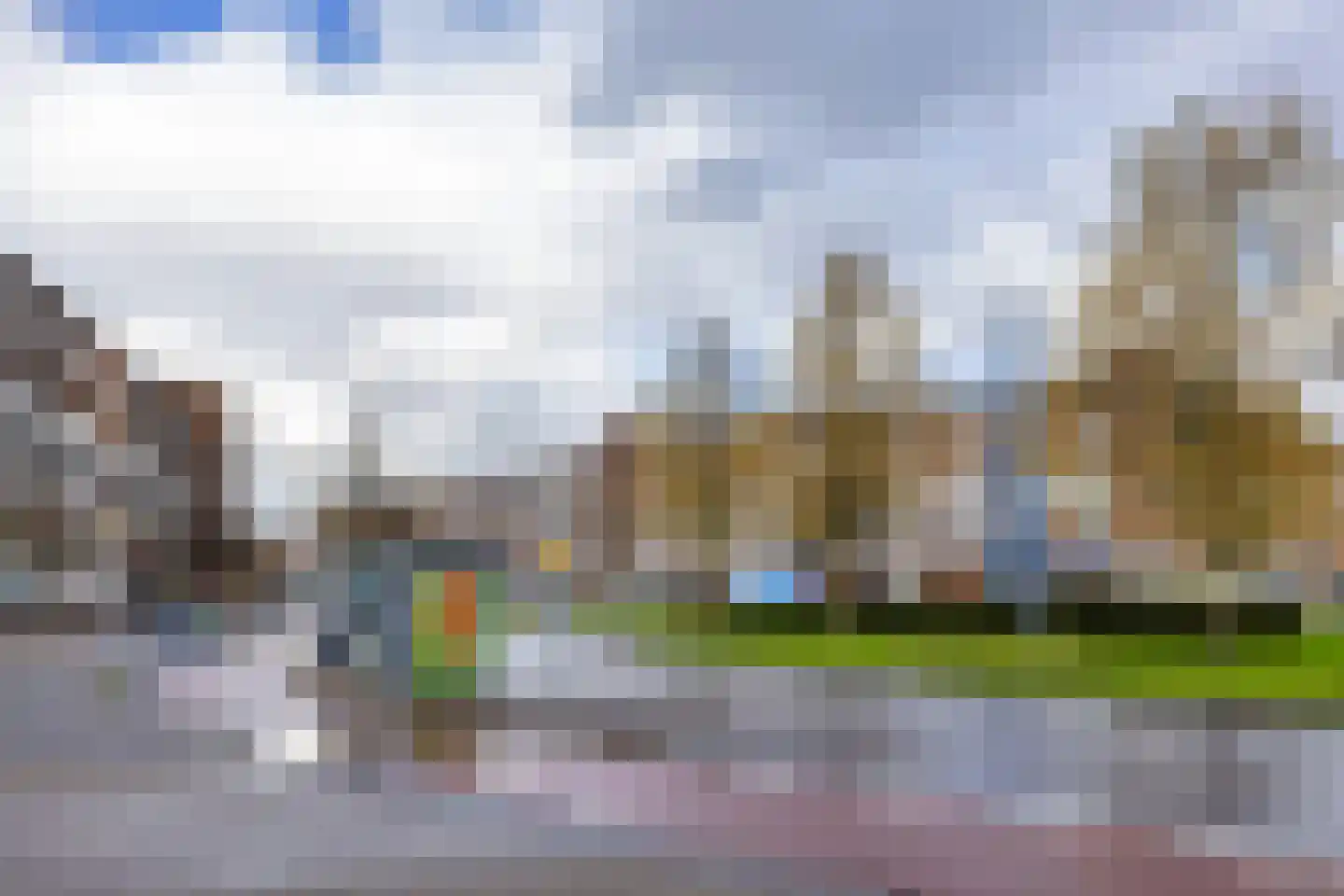 Rubenslaan 3 A Schiedam thumbnail 34