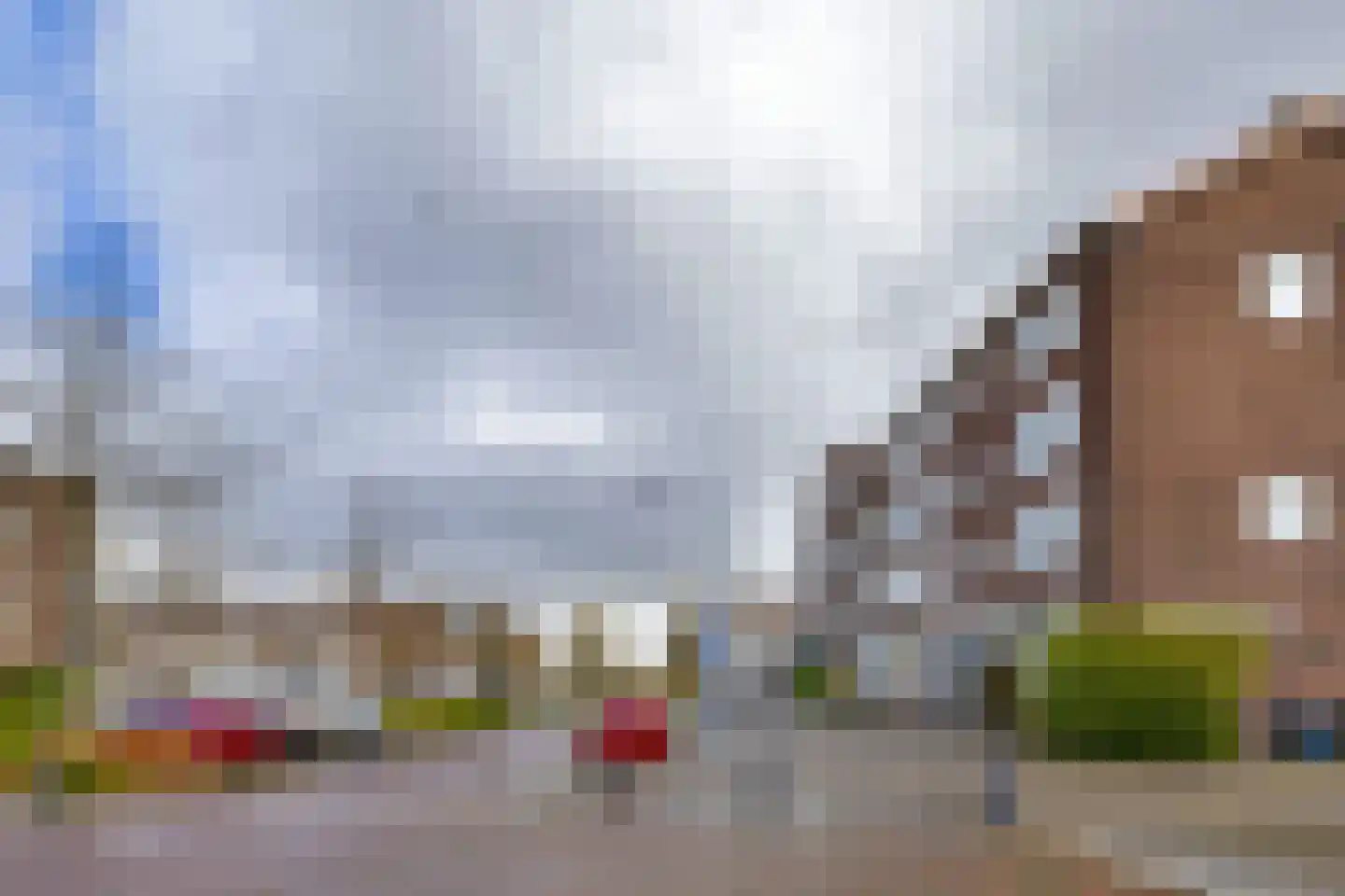 Rubenslaan 3 A Schiedam thumbnail 35