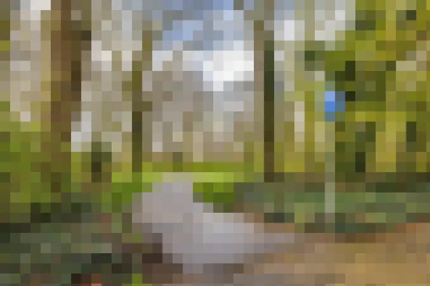 Rubenslaan 3 A Schiedam thumbnail 36