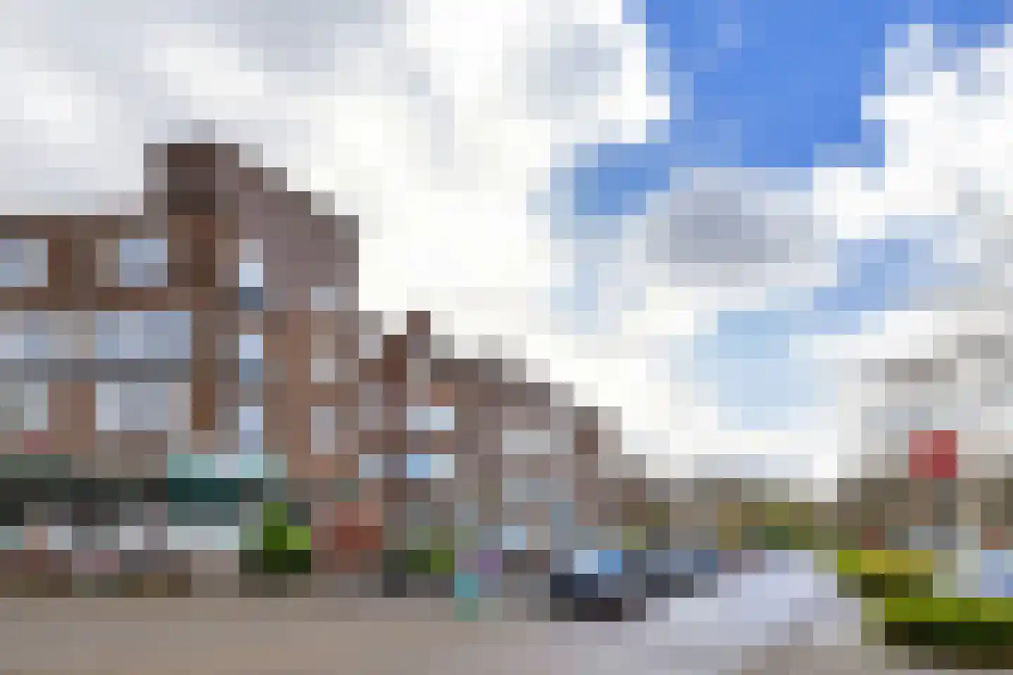 Rubenslaan 3 A Schiedam thumbnail 6