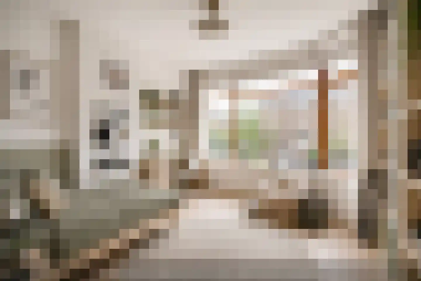 Rubenslaan 3 B Schiedam thumbnail 25