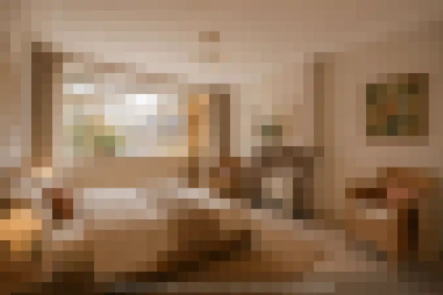 Rubenslaan 3 B Schiedam thumbnail 27