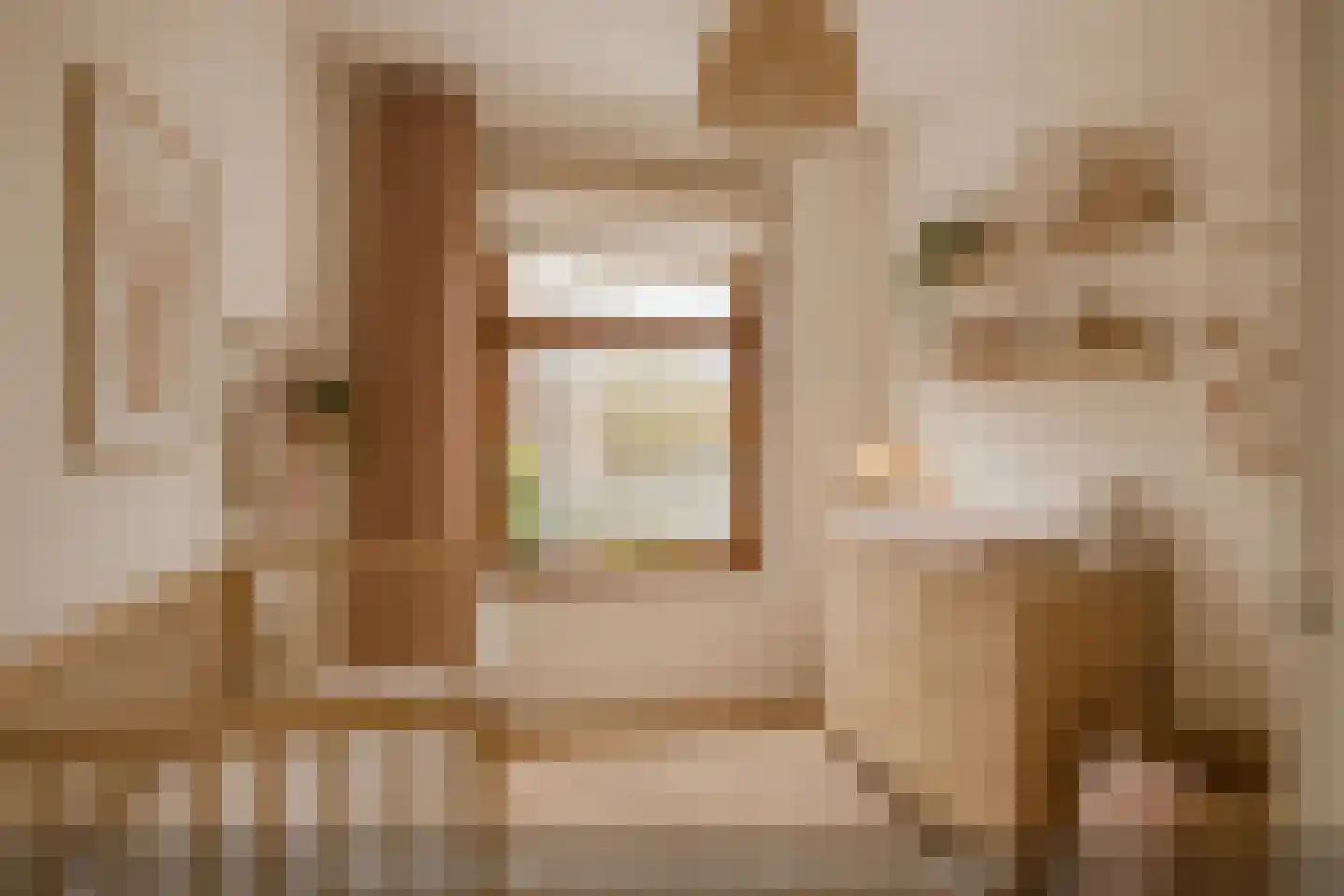 Rubenslaan 3 B Schiedam thumbnail 32