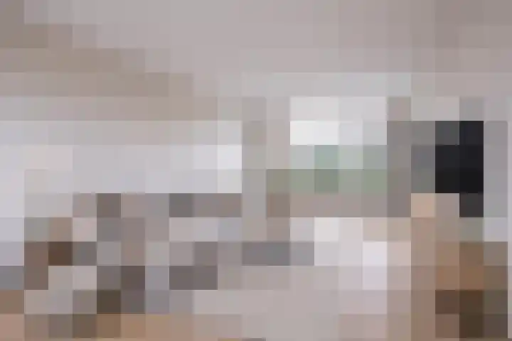 Rubenslaan 3 Krimpen aan den IJssel thumbnail 10