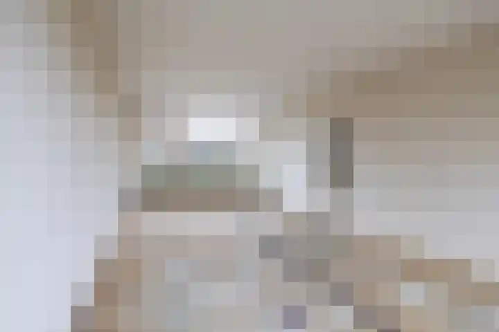 Rubenslaan 3 Krimpen aan den IJssel thumbnail 11