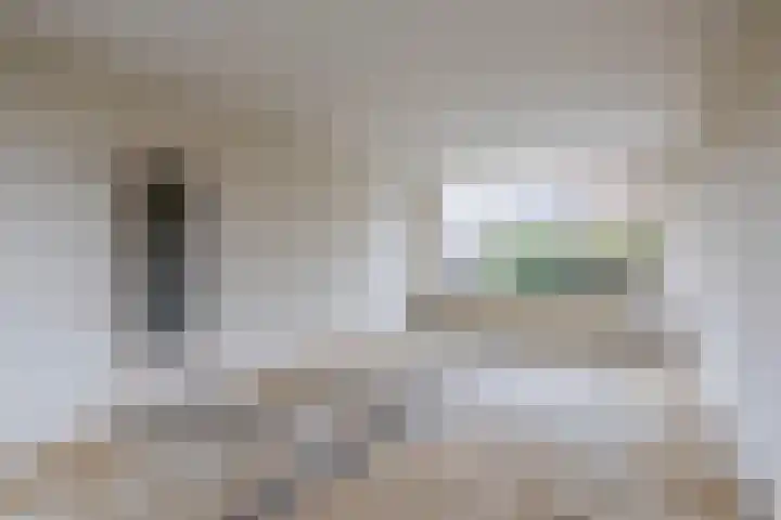 Rubenslaan 3 Krimpen aan den IJssel thumbnail 12